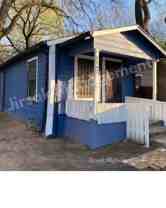 4740 Stokes St - Photo 1 of 1