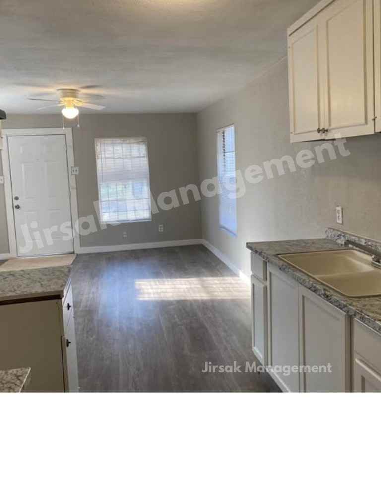 4740 Stokes St - Photo 2 of 5