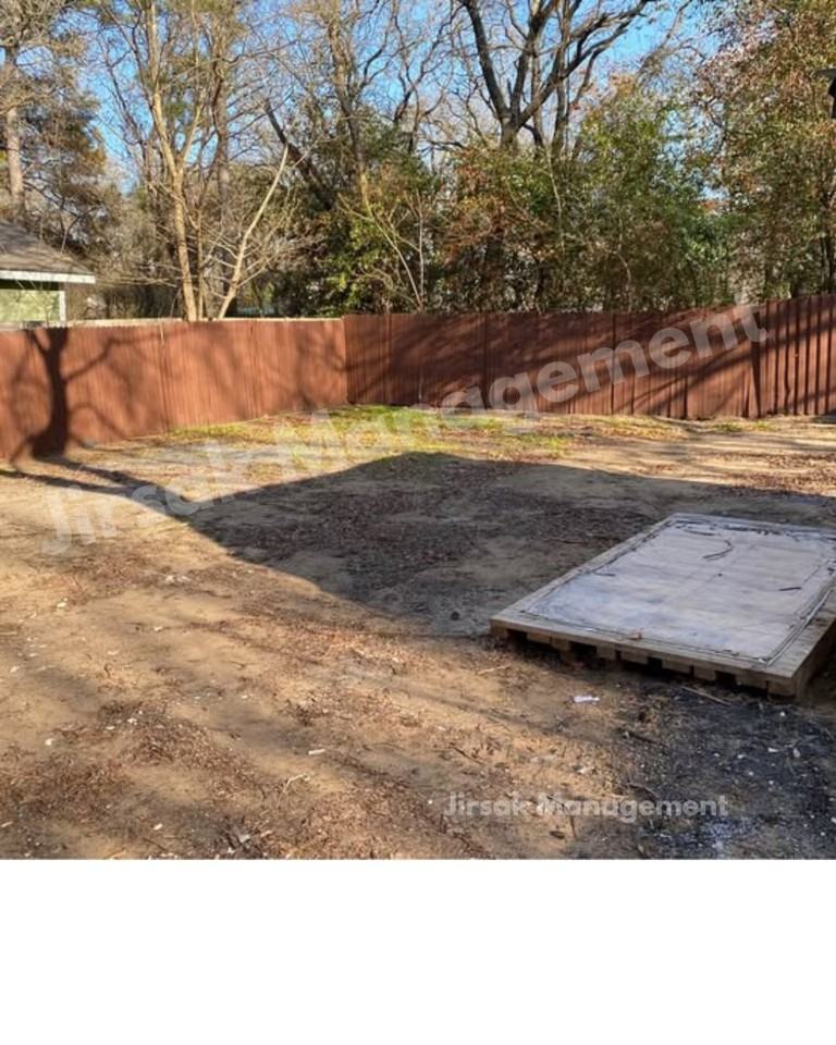 4740 Stokes St - Photo 5 of 5