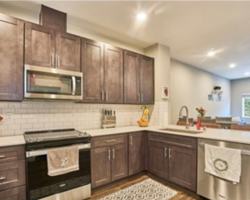 featured image of 9618 19th Ave Se #C