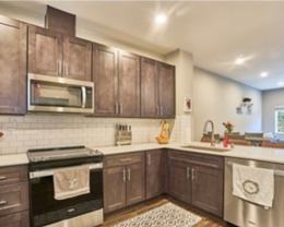 9618 19th Ave Se #C - Photo 1 of 1