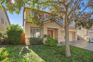 2902 Campbell Ln - Photo 1 of 1