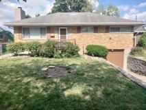 70 Illona Dr - Photo 1 of 1