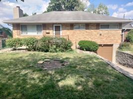 featured image of 70 Illona Dr