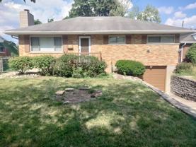 70 Illona Dr - Photo 1 of 1