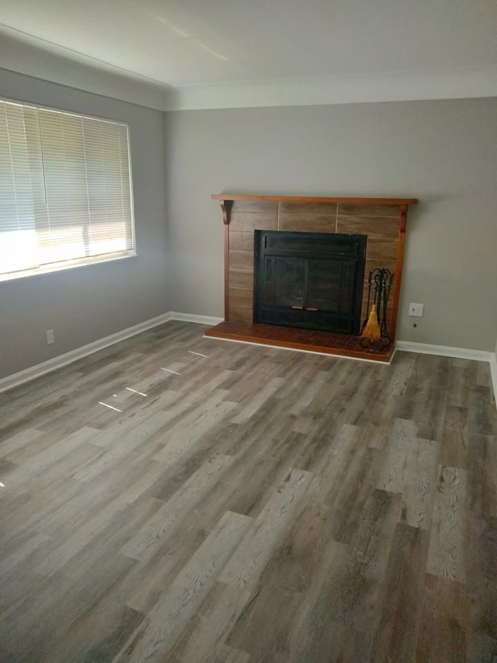70 Illona Dr - Photo 2 of 20