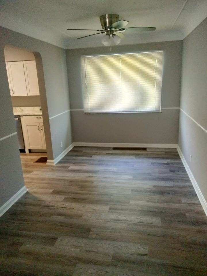 70 Illona Dr - Photo 3 of 20