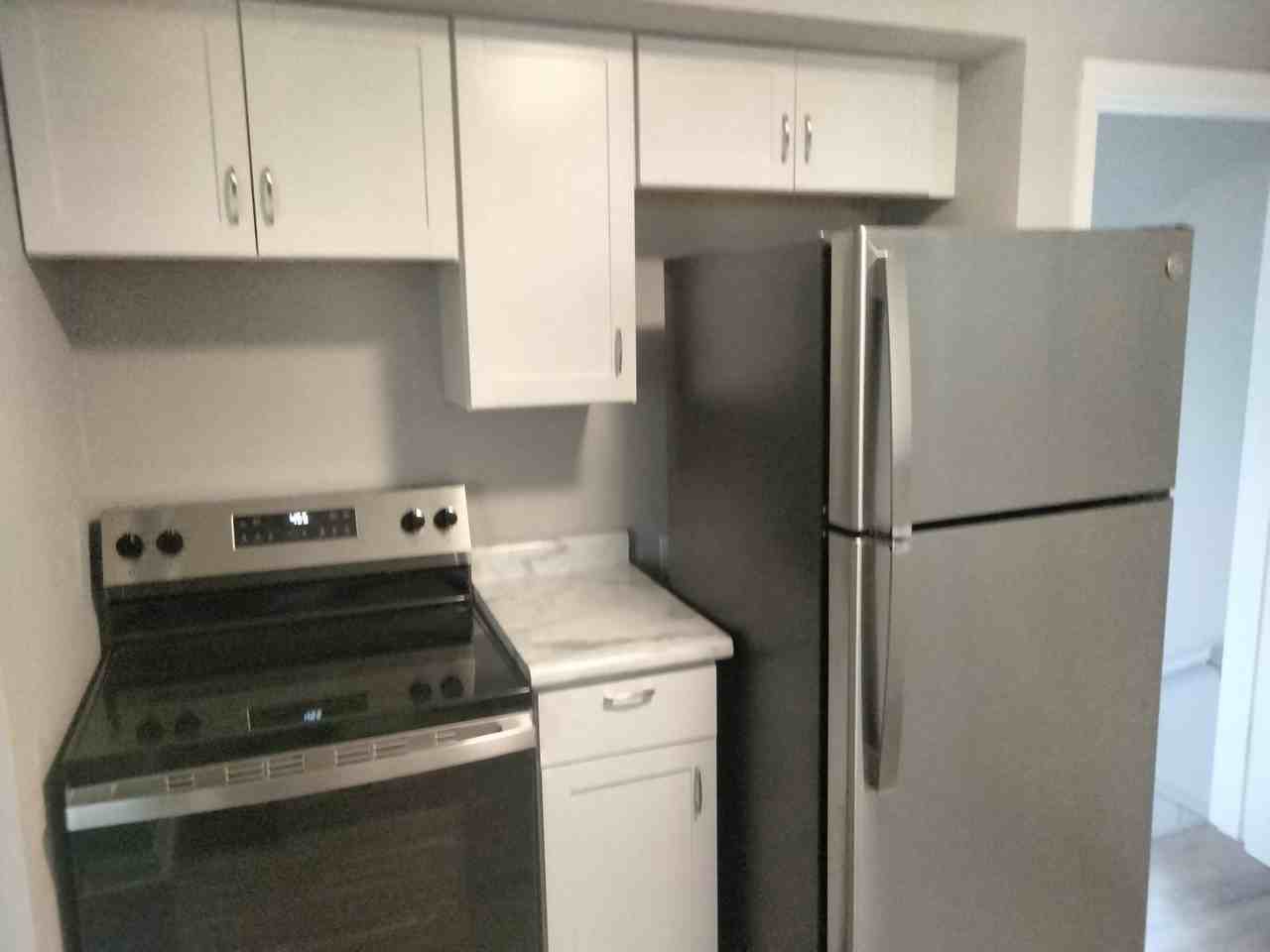70 Illona Dr - Photo 5 of 20