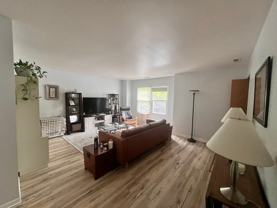 212 S Leavitt St #2 - Photo 1 of 1