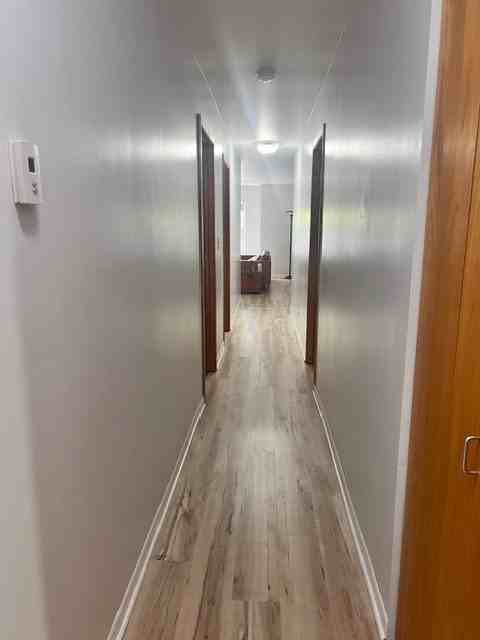 212 S Leavitt St #2 - Photo 4 of 5
