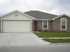 3410 Plateau St - Photo 1 of 1