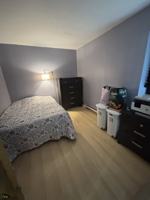 featured image of 72 Woodbine Dr