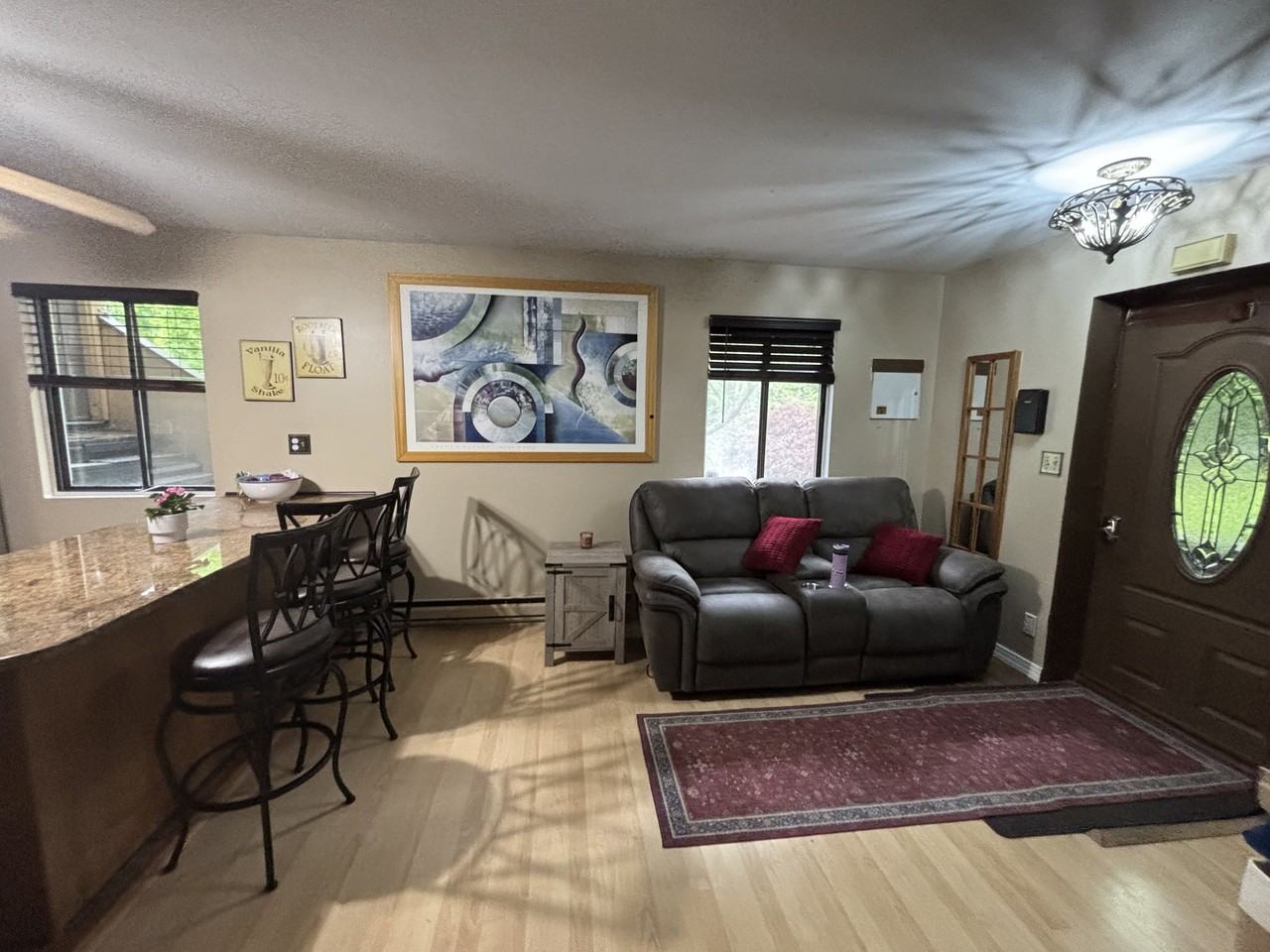 72 Woodbine Dr - Photo 5 of 15