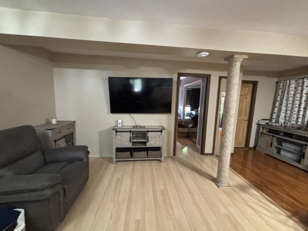 72 Woodbine Dr - Photo 6 of 15