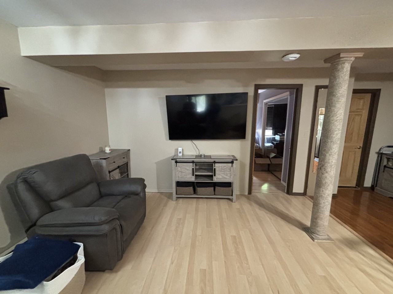 72 Woodbine Dr - Photo 7 of 15