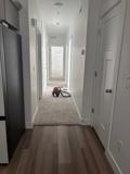 13483 S Commodus Dr #303 - Photo 1 of 1
