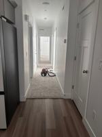featured image of 13483 S Commodus Dr #303