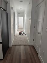 13483 S Commodus Dr #303 - Photo 1 of 1