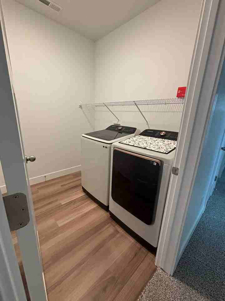 13483 S Commodus Dr #303 - Photo 2 of 4