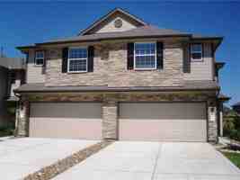 featured image of 24530 Folkstone Cir