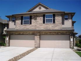 24530 Folkstone Cir - Photo 1 of 1