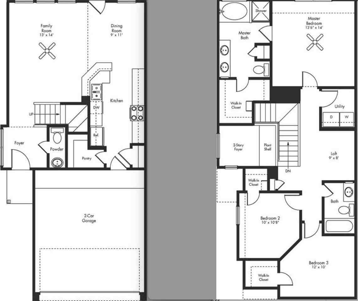 24530 Folkstone Cir - Photo 4 of 5