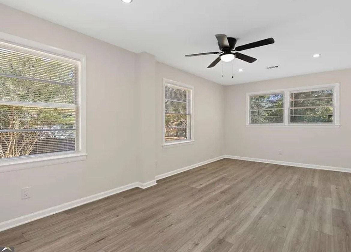 5415 Old Bill Cook Rd - Photo 2 of 9