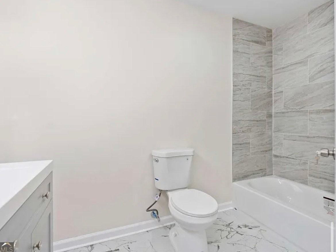 5415 Old Bill Cook Rd - Photo 3 of 9