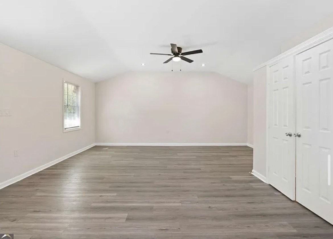 5415 Old Bill Cook Rd - Photo 4 of 9