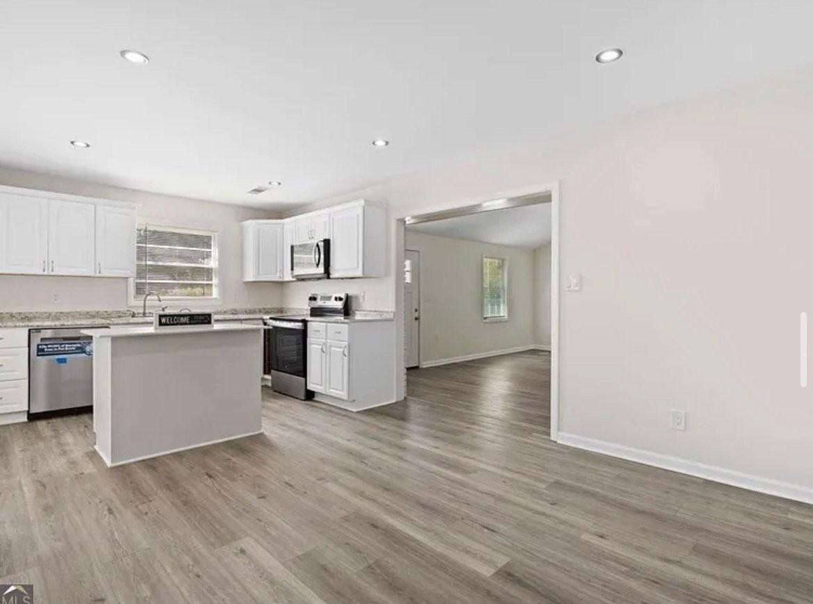 5415 Old Bill Cook Rd - Photo 5 of 9