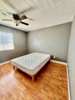 106 Coralwood Cir - Photo 1 of 1