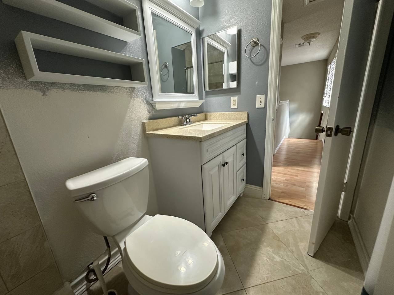 106 Coralwood Cir - Photo 4 of 5