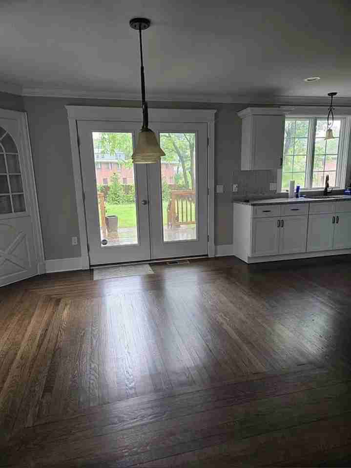30 Maplewood Rd - Photo 2 of 12