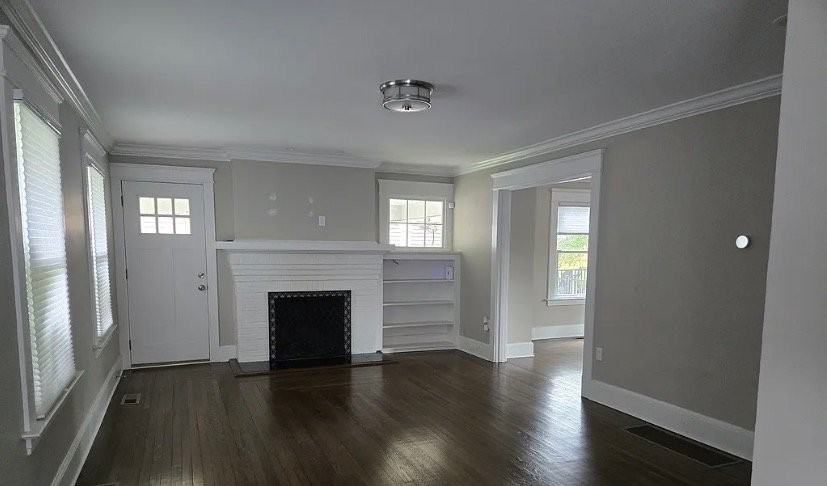 30 Maplewood Rd - Photo 3 of 12
