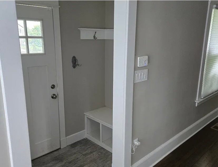 30 Maplewood Rd - Photo 4 of 12