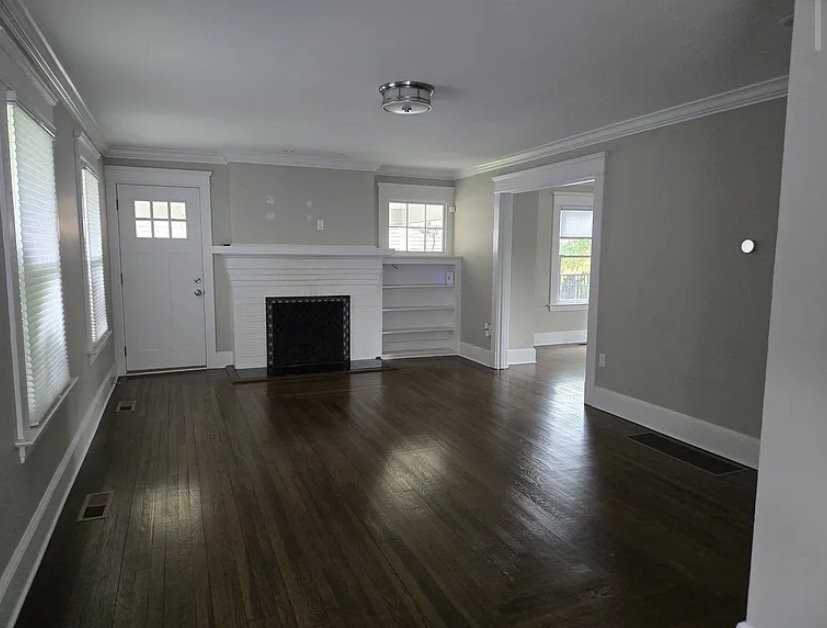 30 Maplewood Rd - Photo 5 of 12
