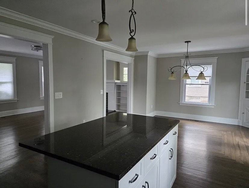 30 Maplewood Rd - Photo 6 of 12