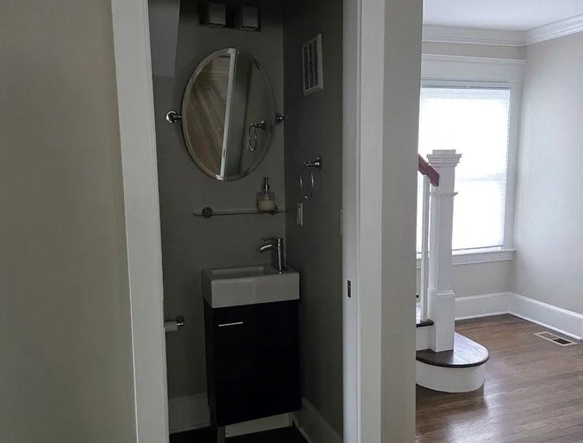30 Maplewood Rd - Photo 7 of 12