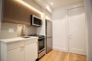 223 E 96th St #3A - Photo 1 of 1