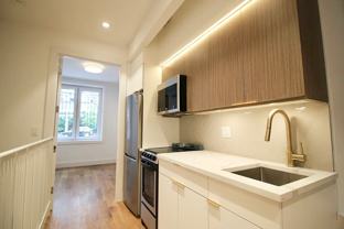 223 E 96th St #1A - Photo 1 of 1