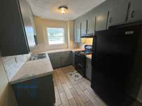 Valley View Apartments - Photo 1 of 1