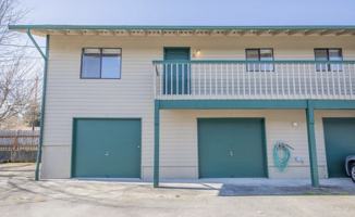 featured image of 311 Date Ave
