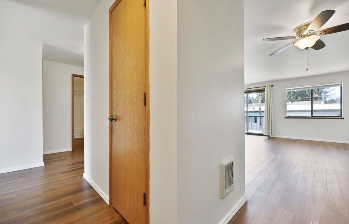 311 Date Avenue, Unit A - Photo 4 of 24