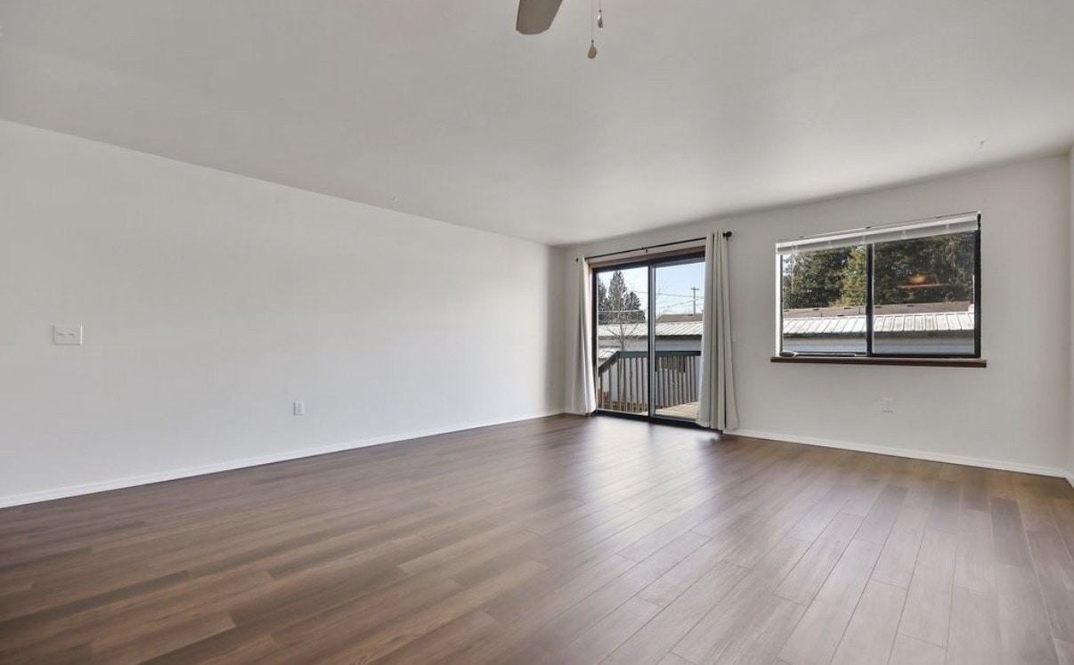 311 Date Avenue, Unit A - Photo 5 of 24