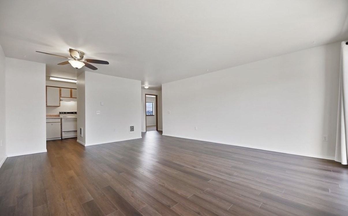 311 Date Avenue, Unit A - Photo 6 of 24