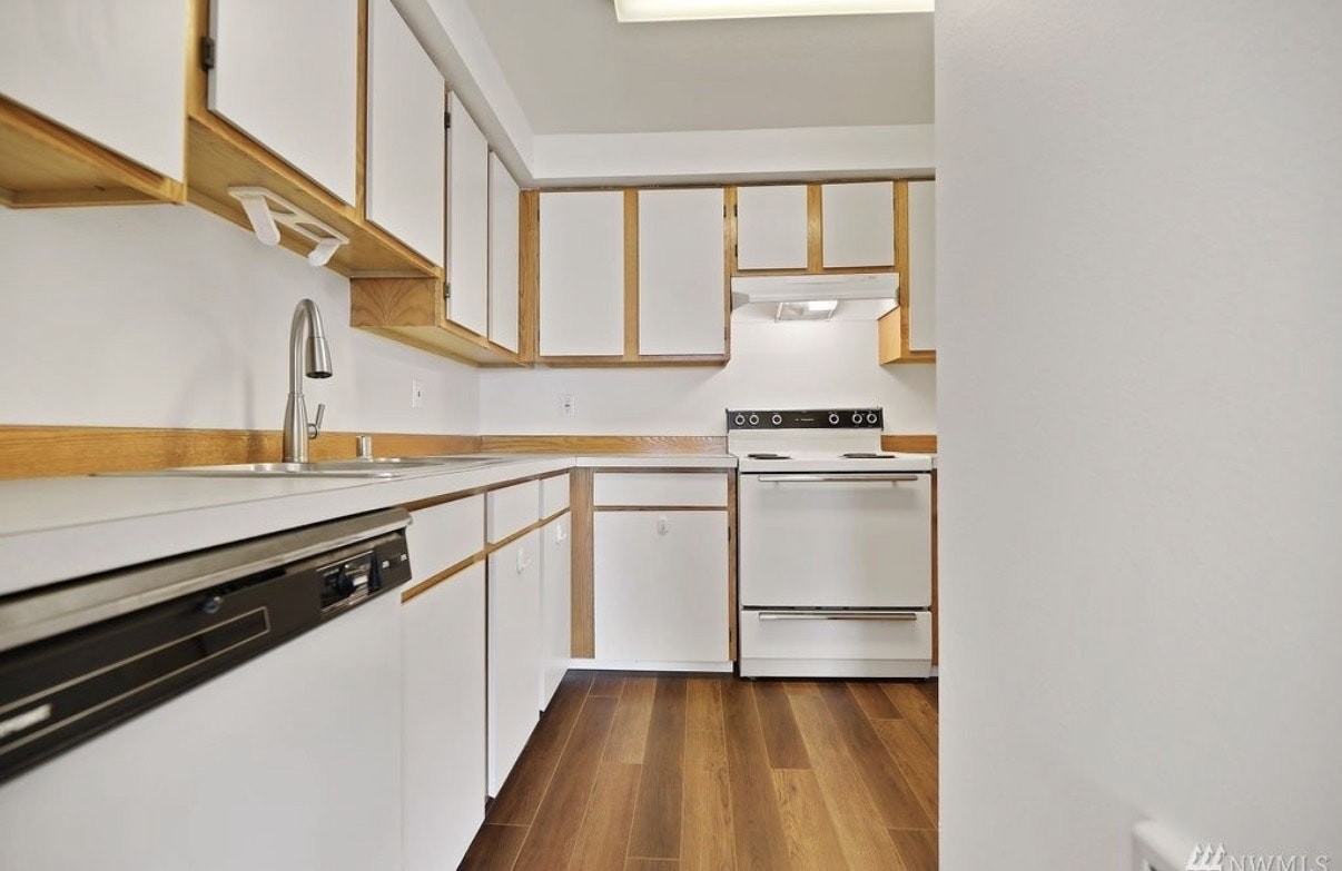 311 Date Avenue, Unit A - Photo 7 of 24