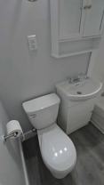 570 Ellice Ave - Photo 1 of 1