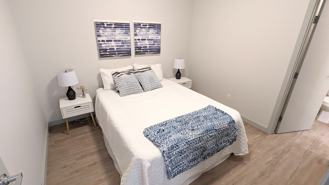 1125 Pembina Highway - Photo 1 of 1