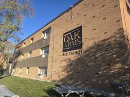 featured image of 345 Talbot Ave
