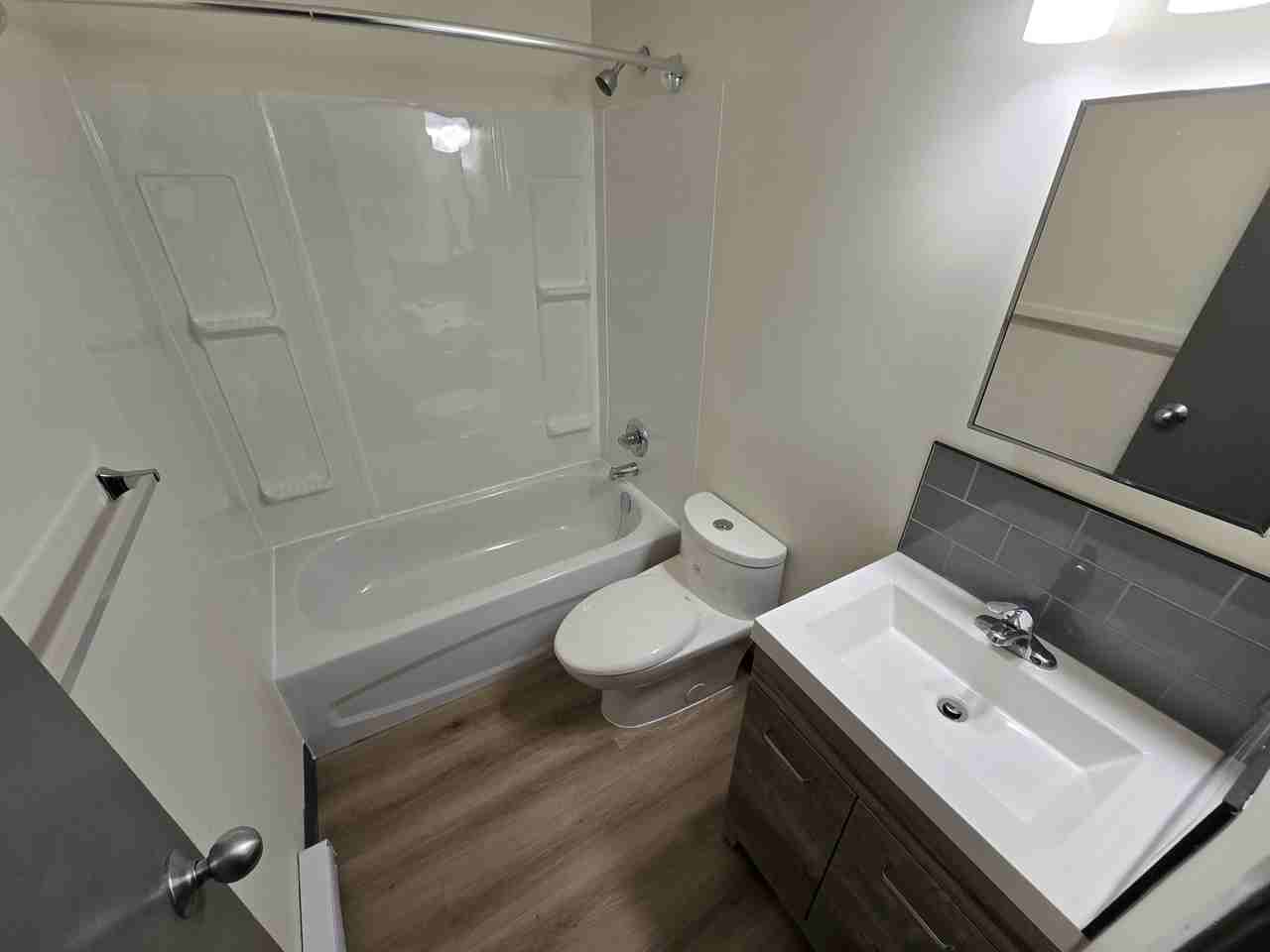 345 Talbot Avenue - Photo 6 of 20